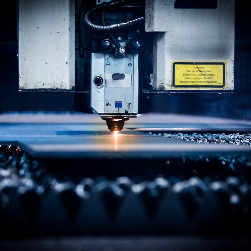 Han Sac İşleme Merkezi, Plazma Kesim, Lazer Kesim, Oksijen Kesim, Abkant Büküm, Silindir Büküm, Kaynaklı İmalat, CNC, çelik, alüminyum, paslanmazd, profile, boru, cnc makinesi, cnc torna, Hassas Mekanik İşleme, Talaşlı İmalat, Kaynaklı İmalat, Tasarım - Arge, Montaj, CNC Dik İşleme, CNC Torna, CNC Kayar Otomat, savunma-havacılık, otomotiv, raylı sistemler, enerji, medikal, bağlantı ekipmanları, iş makinası yedek parça