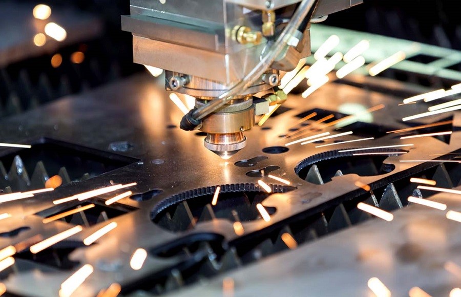 Han Sac İşleme Merkezi, Plazma Kesim, Lazer Kesim, Oksijen Kesim, Abkant Büküm, Silindir Büküm, Kaynaklı İmalat, CNC, çelik, alüminyum, paslanmazd, profile, boru, cnc makinesi, cnc torna, Hassas Mekanik İşleme, Talaşlı İmalat, Kaynaklı İmalat, Tasarım - Arge, Montaj, CNC Dik İşleme, CNC Torna, CNC Kayar Otomat, savunma-havacılık, otomotiv, raylı sistemler, enerji, medikal, bağlantı ekipmanları, iş makinası yedek parça