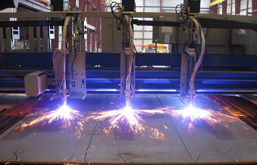 Han Sac İşleme Merkezi, Plazma Kesim, Lazer Kesim, Oksijen Kesim, Abkant Büküm, Silindir Büküm, Kaynaklı İmalat, CNC, çelik, alüminyum, paslanmazd, profile, boru, cnc makinesi, cnc torna, Hassas Mekanik İşleme, Talaşlı İmalat, Kaynaklı İmalat, Tasarım - Arge, Montaj, CNC Dik İşleme, CNC Torna, CNC Kayar Otomat, savunma-havacılık, otomotiv, raylı sistemler, enerji, medikal, bağlantı ekipmanları, iş makinası yedek parça
