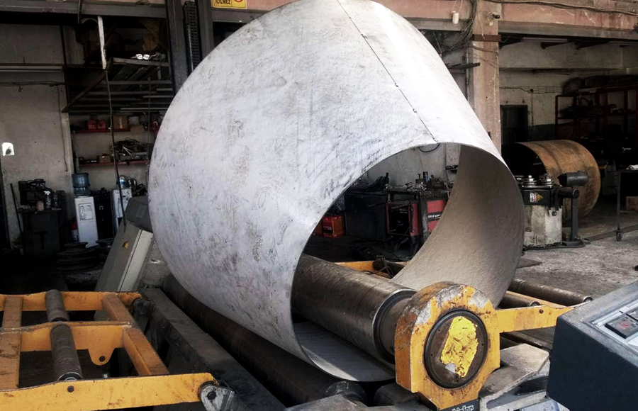 Han Sac İşleme Merkezi, Plazma Kesim, Lazer Kesim, Oksijen Kesim, Abkant Büküm, Silindir Büküm, Kaynaklı İmalat, CNC, çelik, alüminyum, paslanmazd, profile, boru, cnc makinesi, cnc torna, Hassas Mekanik İşleme, Talaşlı İmalat, Kaynaklı İmalat, Tasarım - Arge, Montaj, CNC Dik İşleme, CNC Torna, CNC Kayar Otomat, savunma-havacılık, otomotiv, raylı sistemler, enerji, medikal, bağlantı ekipmanları, iş makinası yedek parça