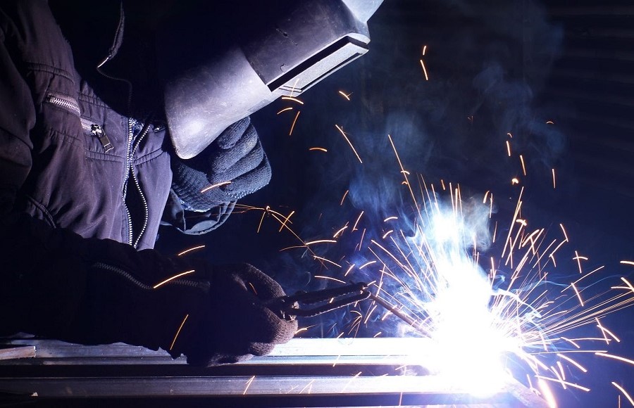 Han Sac İşleme Merkezi, Plazma Kesim, Lazer Kesim, Oksijen Kesim, Abkant Büküm, Silindir Büküm, Kaynaklı İmalat, CNC, çelik, alüminyum, paslanmazd, profile, boru, cnc makinesi, cnc torna, Hassas Mekanik İşleme, Talaşlı İmalat, Kaynaklı İmalat, Tasarım - Arge, Montaj, CNC Dik İşleme, CNC Torna, CNC Kayar Otomat, savunma-havacılık, otomotiv, raylı sistemler, enerji, medikal, bağlantı ekipmanları, iş makinası yedek parça