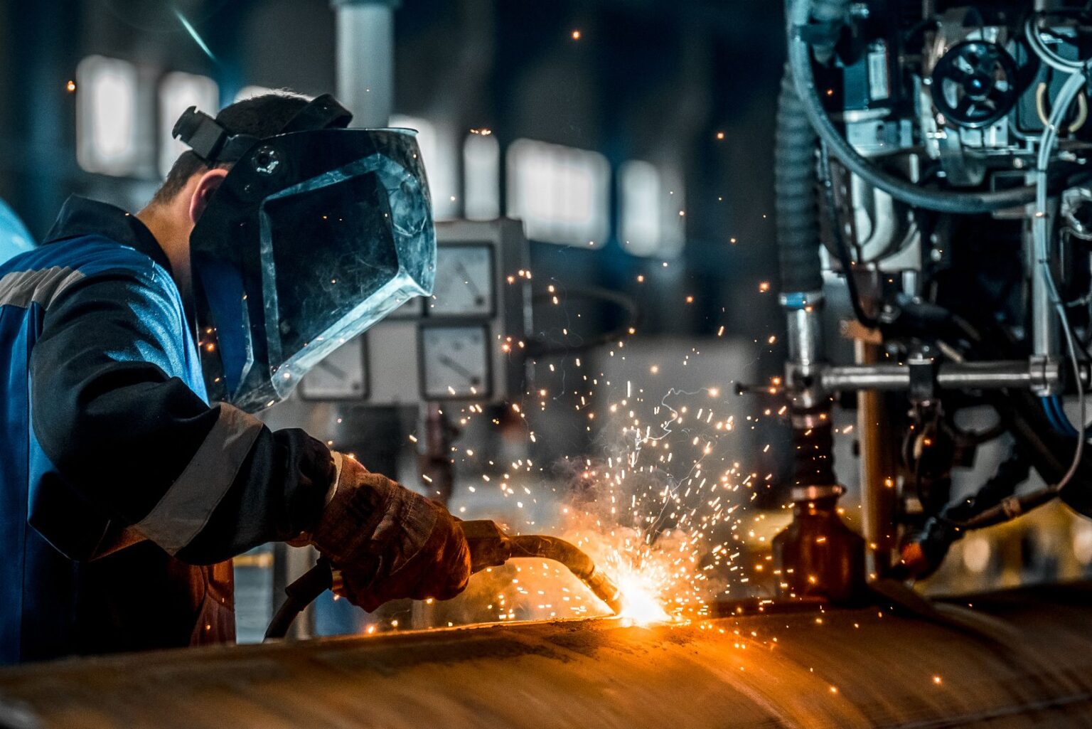 Han Sac İşleme Merkezi, Plazma Kesim, Lazer Kesim, Oksijen Kesim, Abkant Büküm, Silindir Büküm, Kaynaklı İmalat, CNC, çelik, alüminyum, paslanmazd, profile, boru, cnc makinesi, cnc torna, Hassas Mekanik İşleme, Talaşlı İmalat, Kaynaklı İmalat, Tasarım - Arge, Montaj, CNC Dik İşleme, CNC Torna, CNC Kayar Otomat, savunma-havacılık, otomotiv, raylı sistemler, enerji, medikal, bağlantı ekipmanları, iş makinası yedek parça