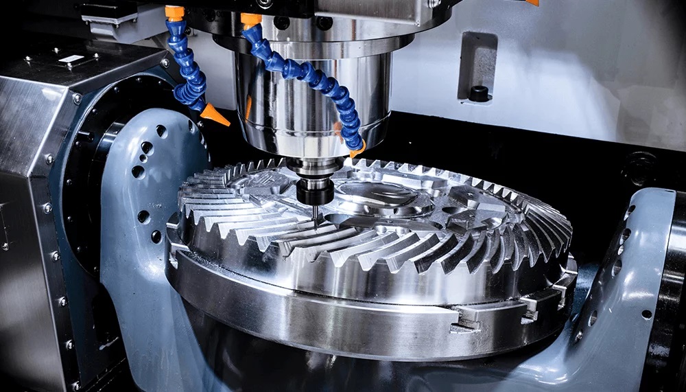 Han Sac İşleme Merkezi, Plazma Kesim, Lazer Kesim, Oksijen Kesim, Abkant Büküm, Silindir Büküm, Kaynaklı İmalat, CNC, çelik, alüminyum, paslanmazd, profile, boru, cnc makinesi, cnc torna, Hassas Mekanik İşleme, Talaşlı İmalat, Kaynaklı İmalat, Tasarım - Arge, Montaj, CNC Dik İşleme, CNC Torna, CNC Kayar Otomat, savunma-havacılık, otomotiv, raylı sistemler, enerji, medikal, bağlantı ekipmanları, iş makinası yedek parça